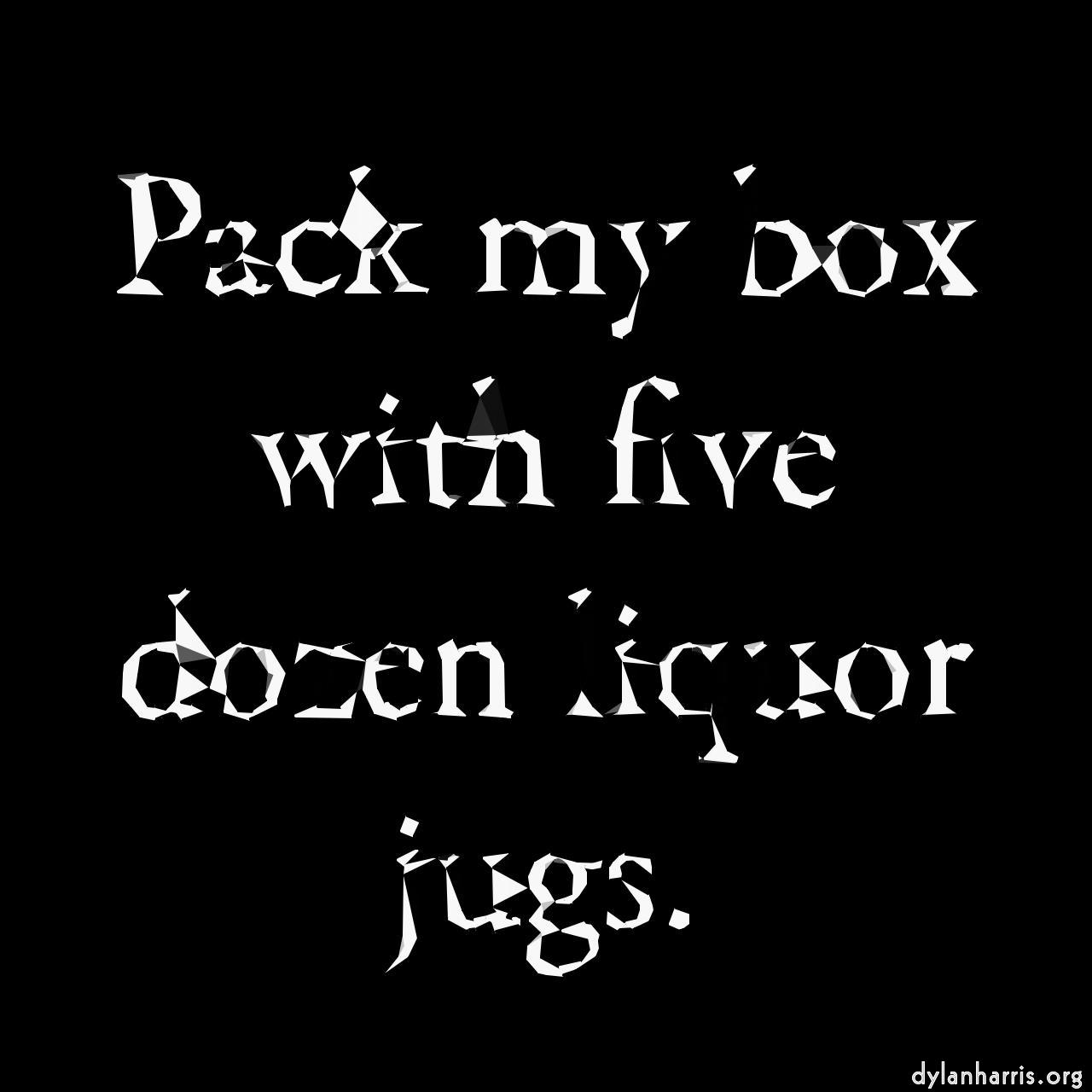 Image: triangular - adjust detail in editor :: palette&nbsp;vec&nbsp;source