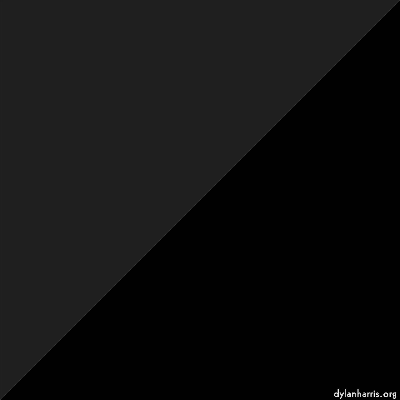 Image: triangular - adjust detail in editor :: source&nbsp;palette&nbsp;map