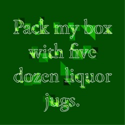 Image: image from triangular - adjust detail in editor