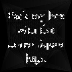 Image: image from triangular - adjust detail in editor