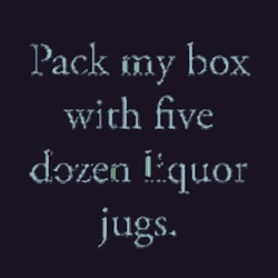 Image: image from triangular - adjust detail in editor