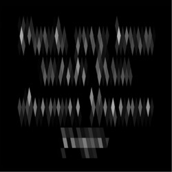 Image: image from triangular - adjust detail in editor