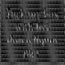 Image: image from triangular - adjust detail in editor