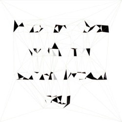 Image: image from triangular - adjust detail in editor