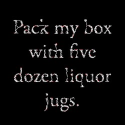 Image: image from triangular - adjust detail in editor