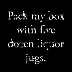 Image: image from triangular - adjust detail in editor