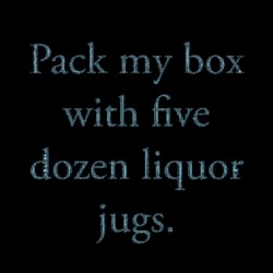 Image: image from triangular - adjust detail in editor