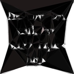 Image: image from triangular - adjust detail in editor