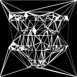 Image: image from triangular - adjust detail in editor