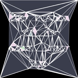 Image: image from triangular - adjust detail in editor