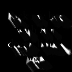 Image: image from triangular - adjust detail in editor