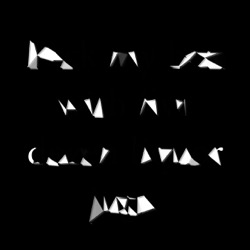 Image: image from triangular - adjust detail in editor