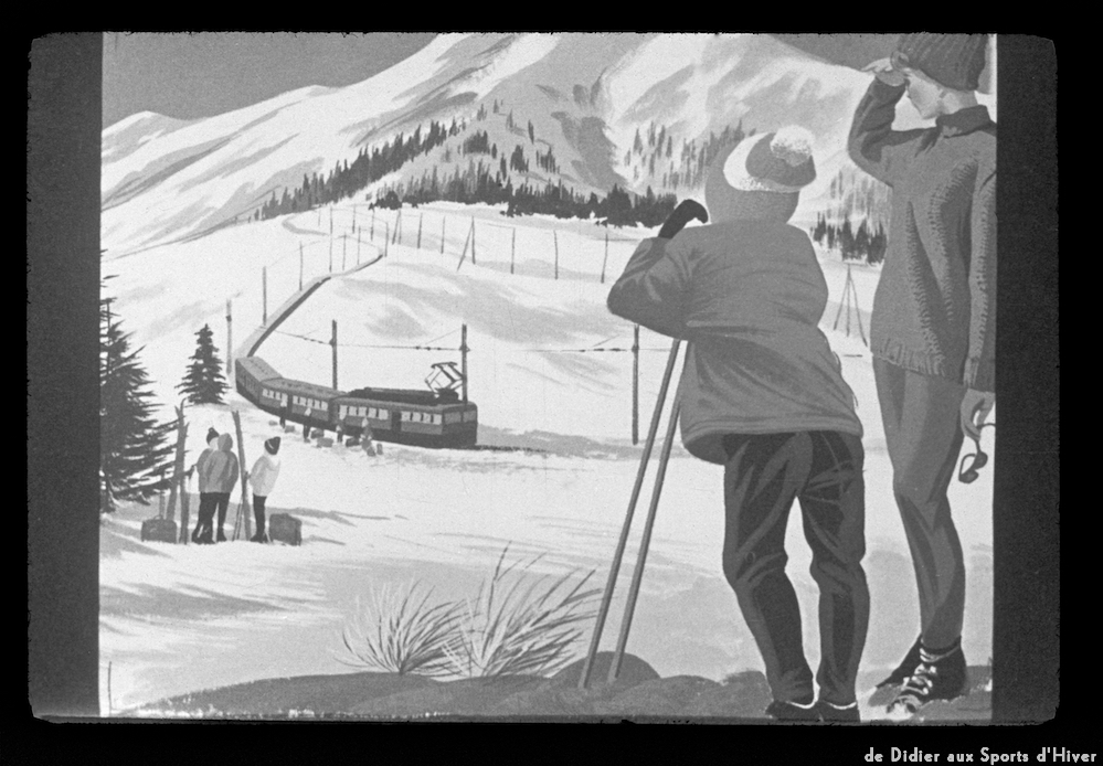 image: This is &lsquo;didier aux sports d&rsquo;hiver 1&rsquo;.