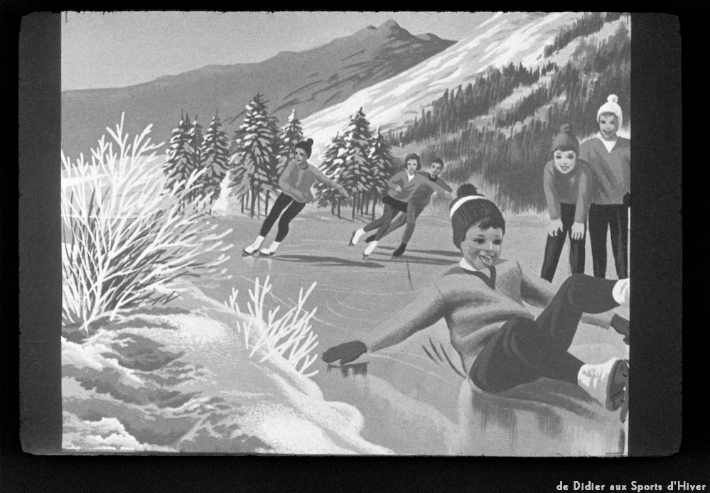 image: This is &lsquo;didier aux sports d&rsquo;hiver 10&rsquo;.