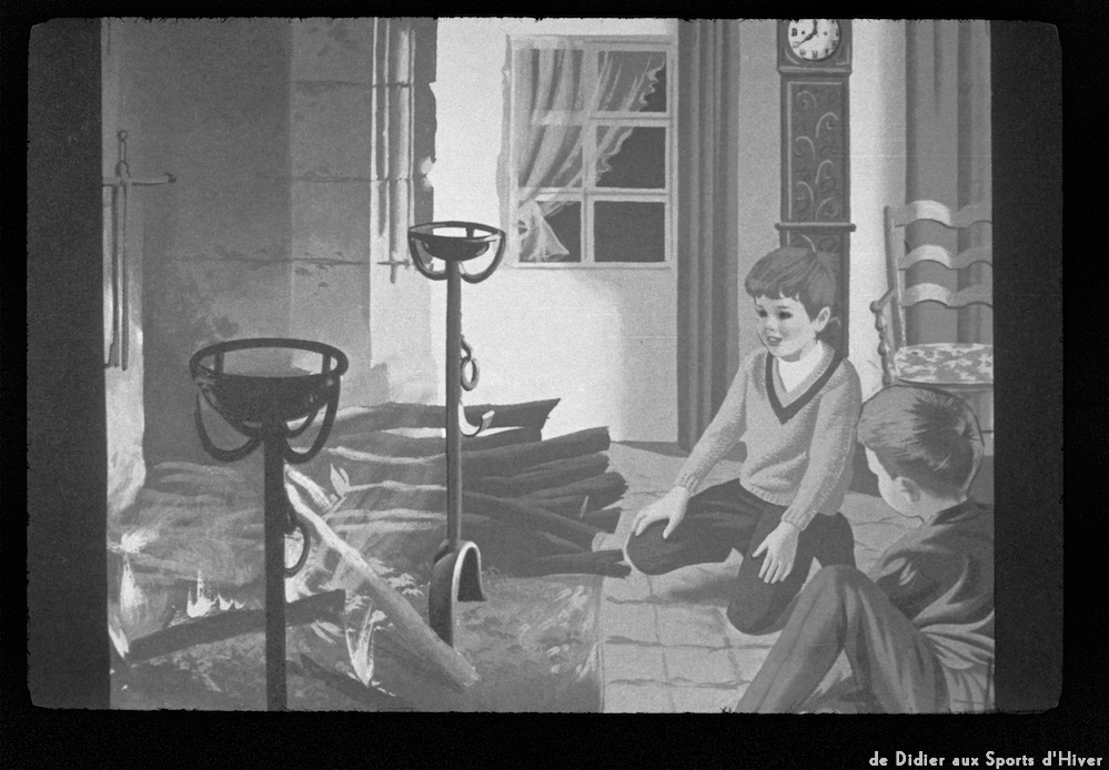 image: This is &lsquo;didier aux sports d&rsquo;hiver 12&rsquo;.