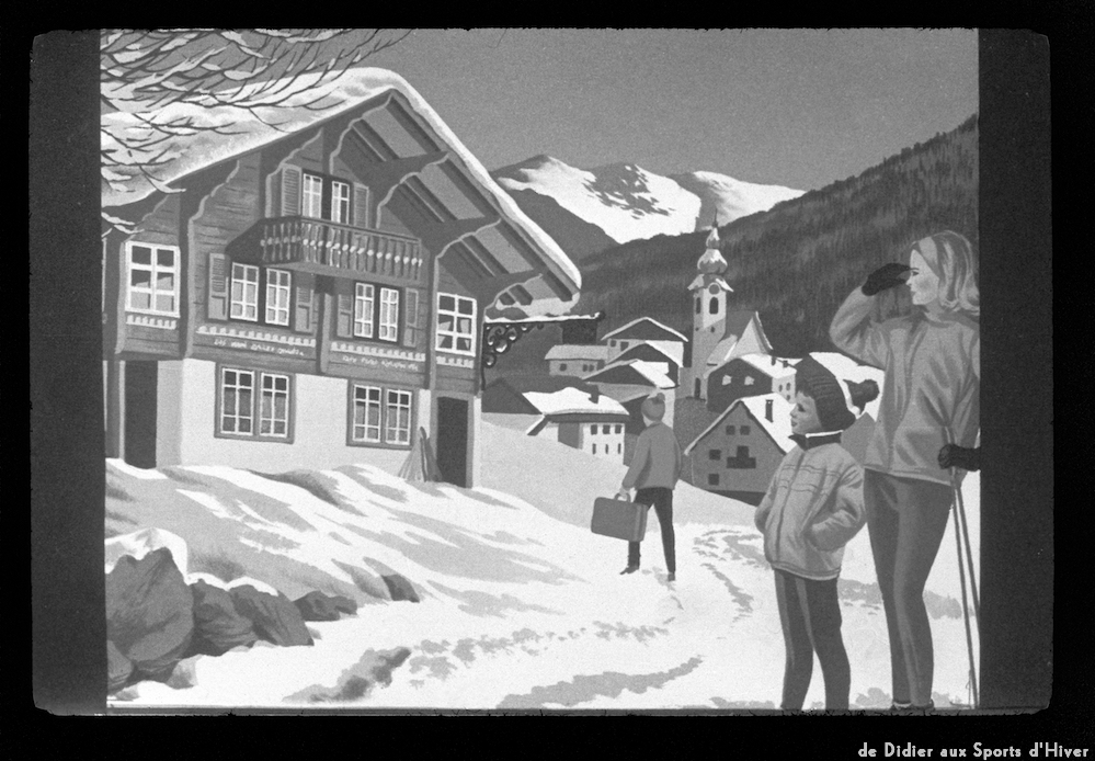 image: This is &lsquo;didier aux sports d&rsquo;hiver 2&rsquo;.