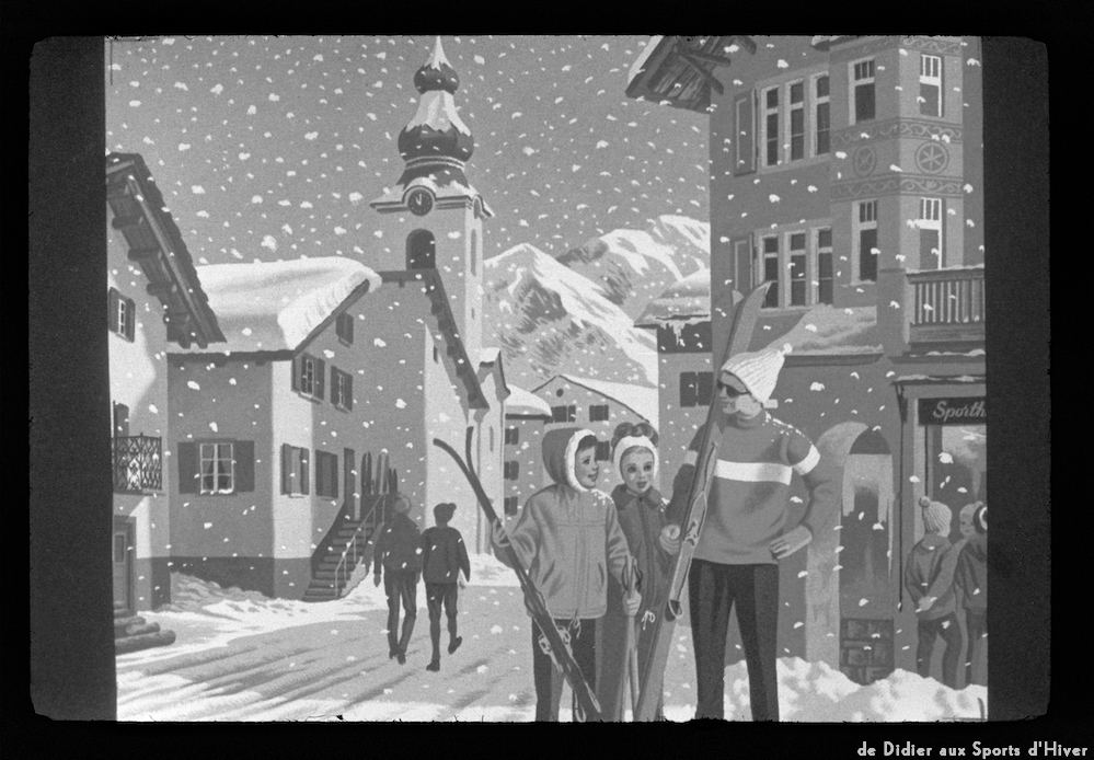 image: This is &lsquo;didier aux sports d&rsquo;hiver 3&rsquo;.