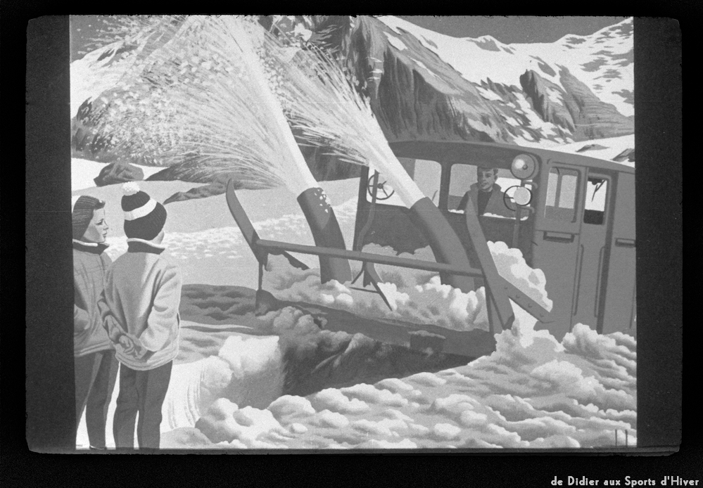 image: This is &lsquo;didier aux sports d&rsquo;hiver 4&rsquo;.