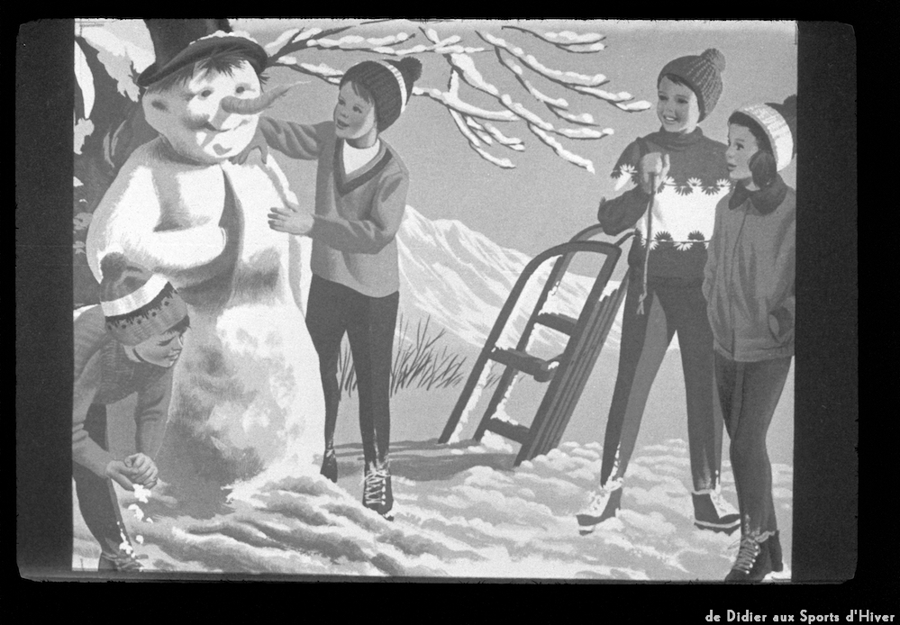 image: Voici &lsquo;didier aux sports d&rsquo;hiver 5&rsquo;.