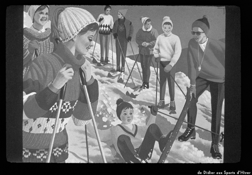 image: Voici &lsquo;didier aux sports d&rsquo;hiver 7&rsquo;.