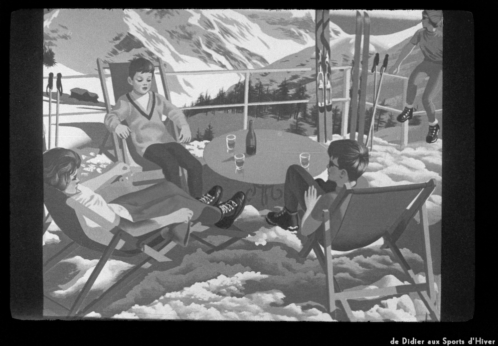 image: This is &lsquo;didier aux sports d&rsquo;hiver 8&rsquo;.