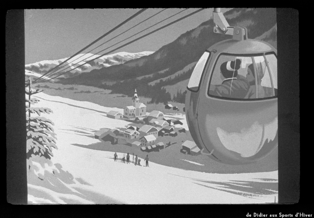 image: This is &lsquo;didier aux sports d&rsquo;hiver 9&rsquo;.