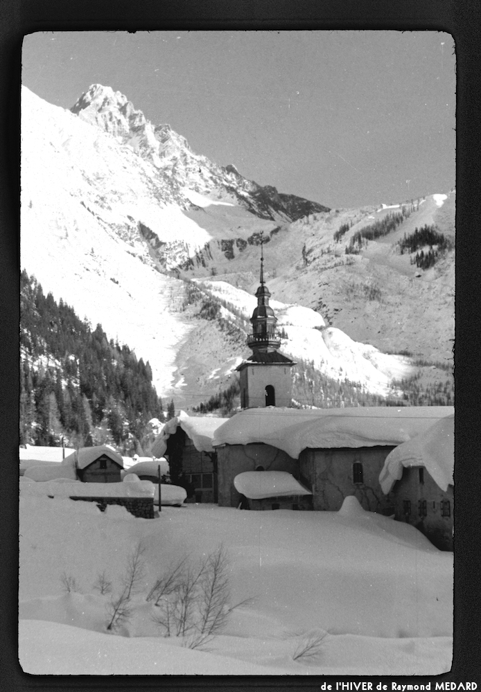 image: This is &lsquo;l&rsquo;hiver 1&rsquo;.