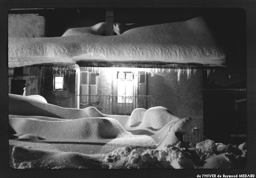 image: This is &lsquo;l&rsquo;hiver 10&rsquo;.