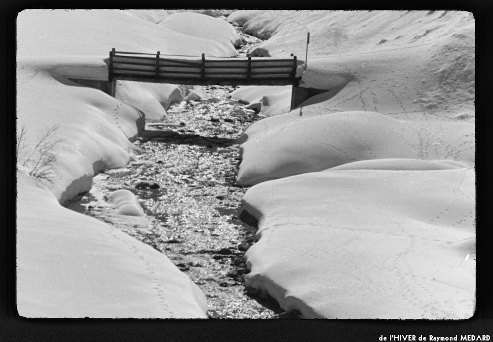 image: This is &lsquo;l&rsquo;hiver 16&rsquo;.