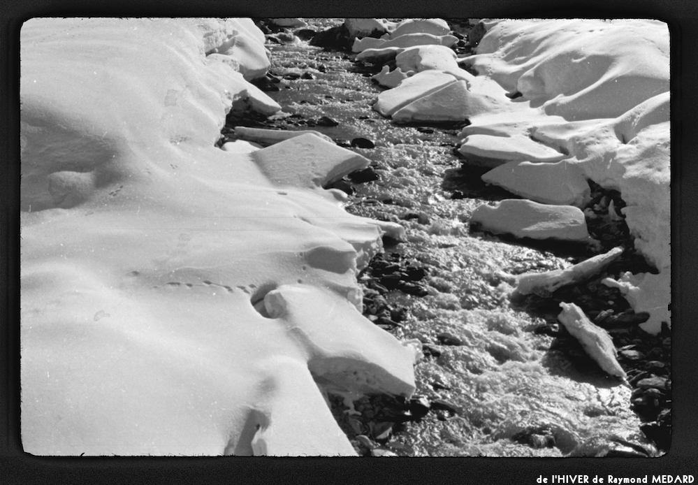 image: This is &lsquo;l&rsquo;hiver 17&rsquo;.