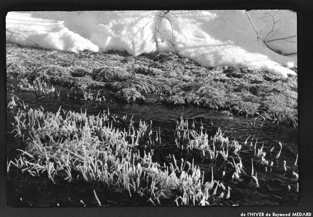 image: This is &lsquo;l&rsquo;hiver 18&rsquo;.