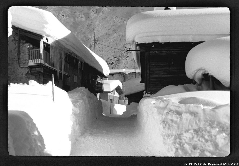 image: This is &lsquo;l&rsquo;hiver 3&rsquo;.