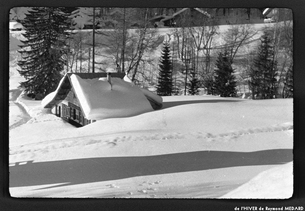 image: This is &lsquo;l&rsquo;hiver 4&rsquo;.