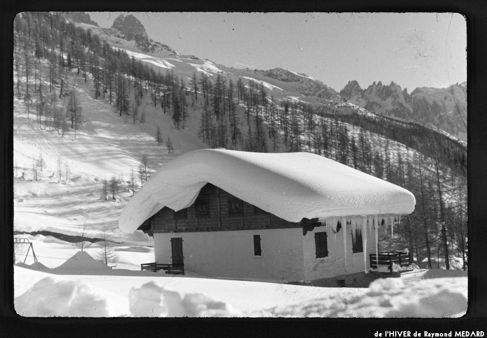 image: This is &lsquo;l&rsquo;hiver 5&rsquo;.