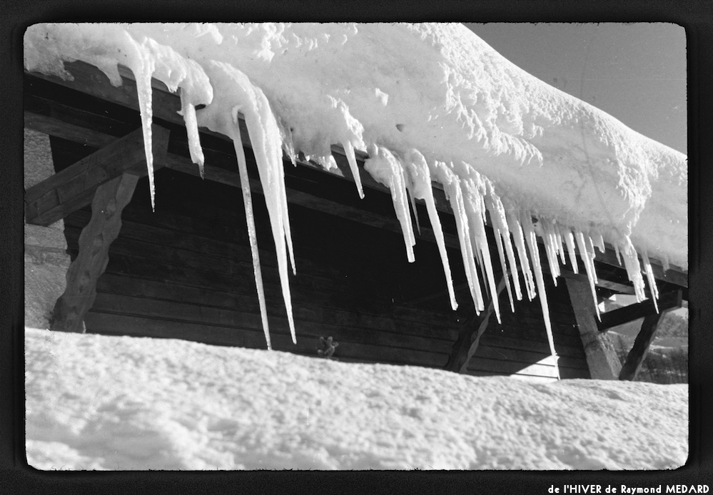 image: This is &lsquo;l&rsquo;hiver 6&rsquo;.