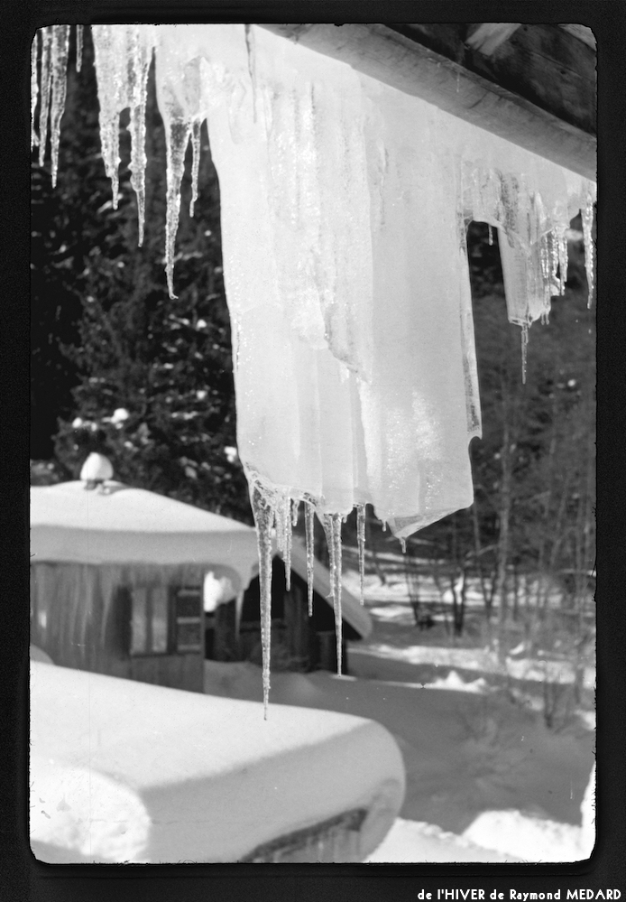 image: This is &lsquo;l&rsquo;hiver 7&rsquo;.