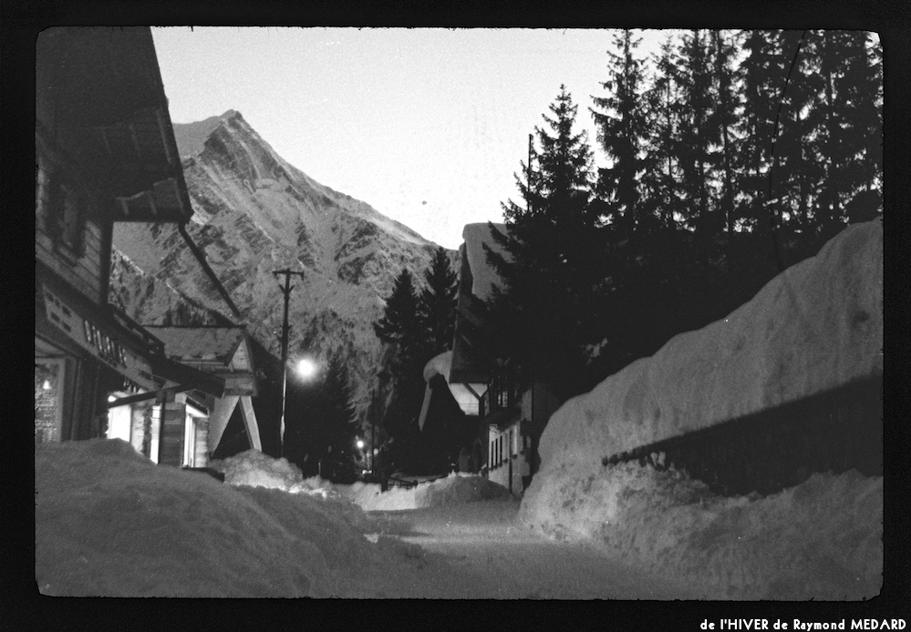 image: This is &lsquo;l&rsquo;hiver 8&rsquo;.