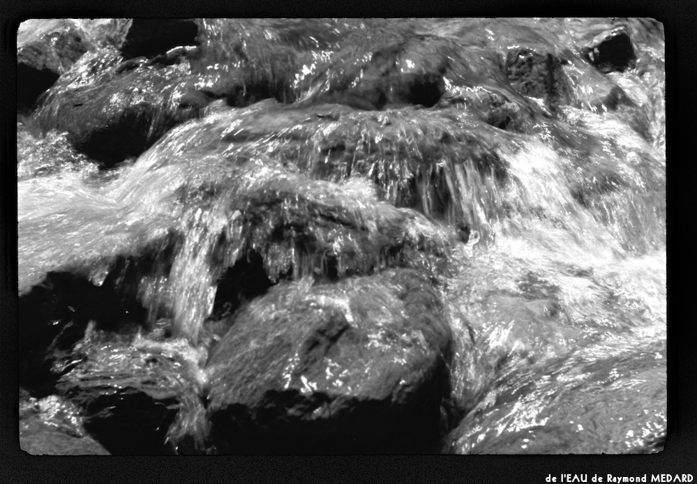 image: This is &lsquo;l&rsquo;eau 10&rsquo;.