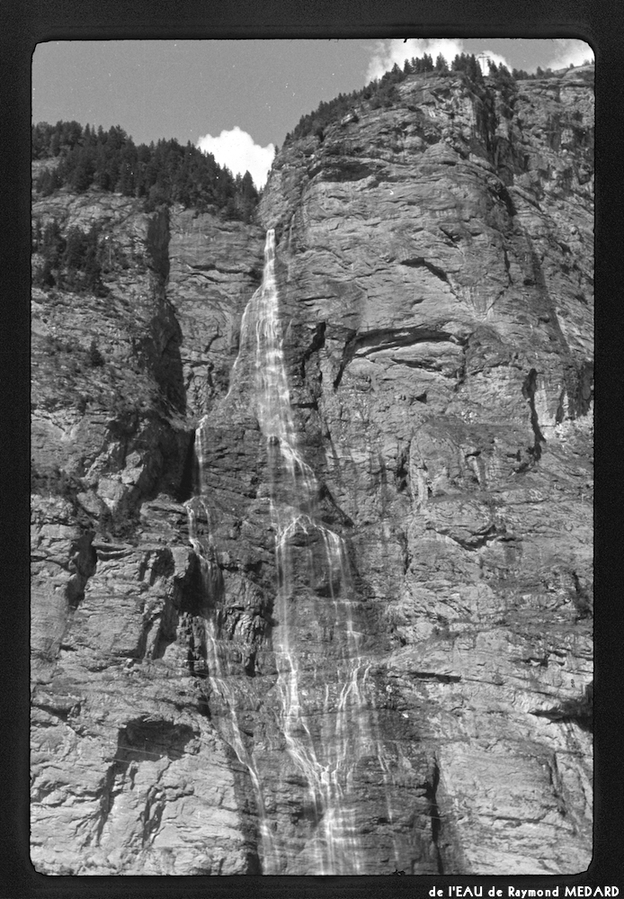 image: This is &lsquo;l&rsquo;eau 11&rsquo;.