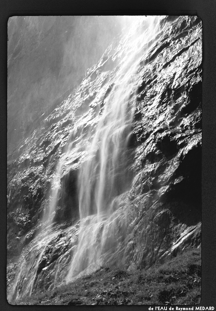 image: This is &lsquo;l&rsquo;eau 12&rsquo;.