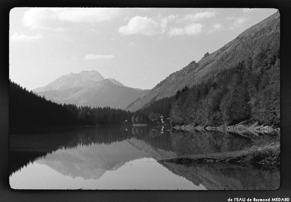 image: This is &lsquo;l&rsquo;eau 13&rsquo;.