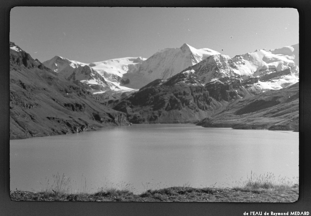 image: This is &lsquo;l&rsquo;eau 14&rsquo;.