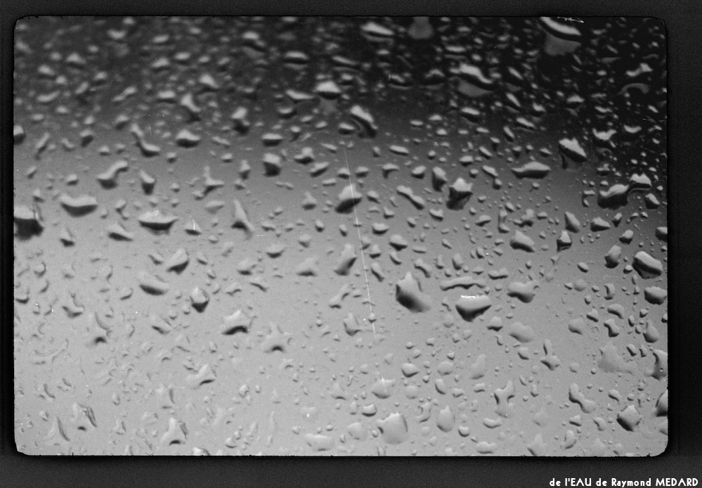 image: This is &lsquo;l&rsquo;eau 4&rsquo;.