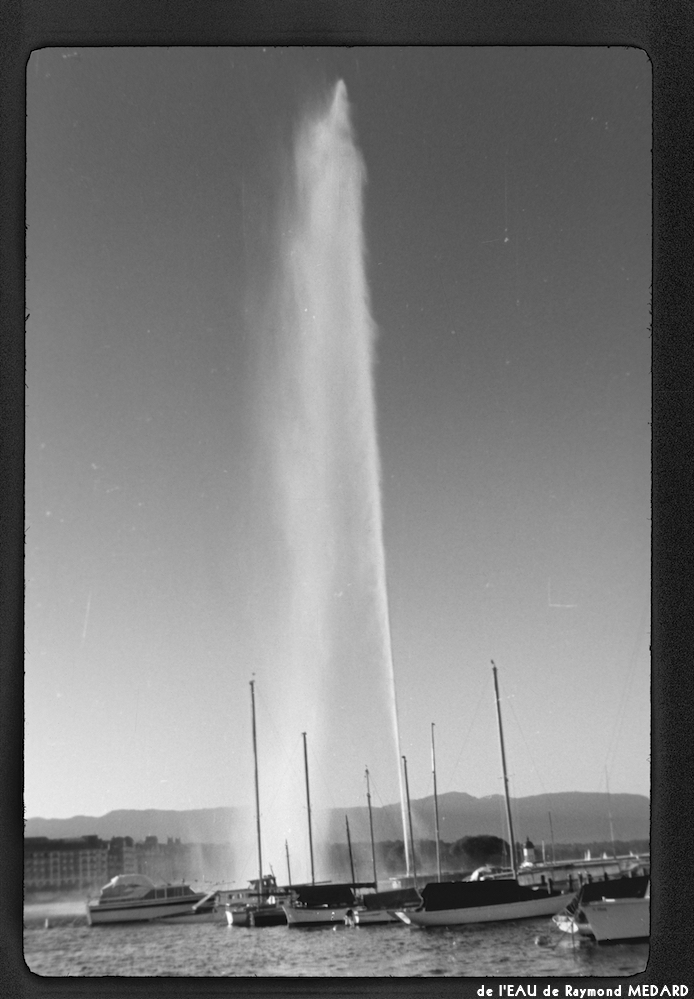 image: This is &lsquo;l&rsquo;eau 5&rsquo;.