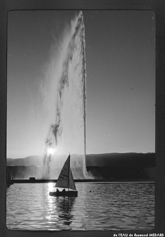 image: This is &lsquo;l&rsquo;eau 6&rsquo;.