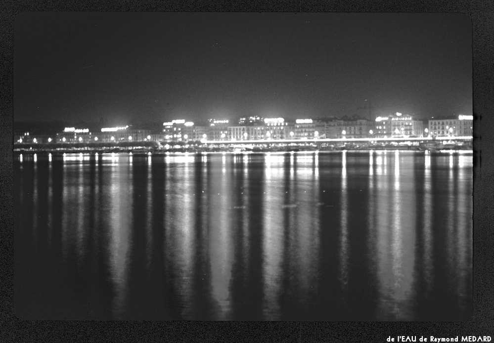 image: This is &lsquo;l&rsquo;eau 7&rsquo;.