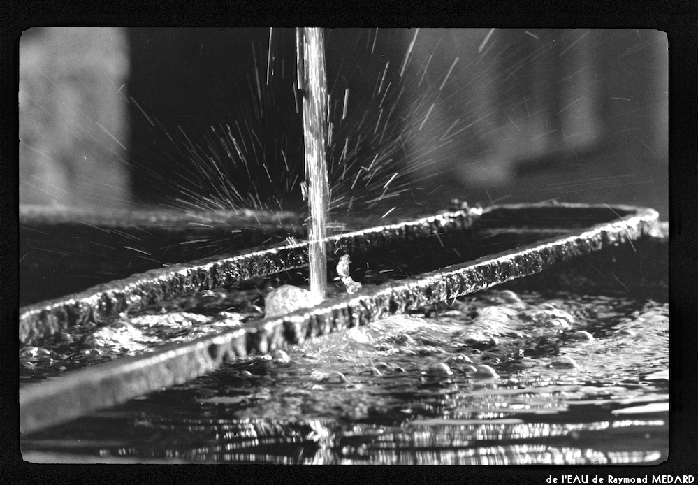 image: This is &lsquo;l&rsquo;eau 8&rsquo;.