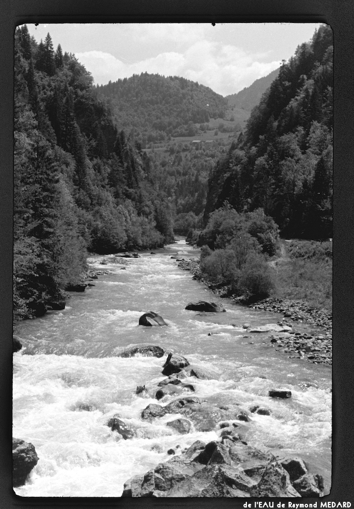 image: This is &lsquo;l&rsquo;eau 9&rsquo;.