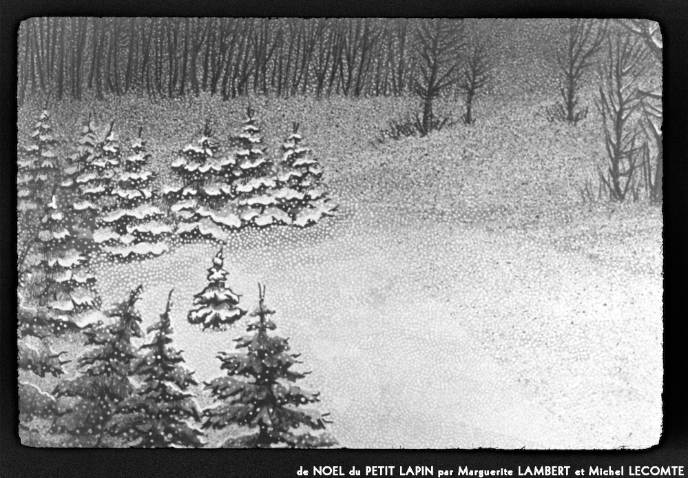 image: This is &lsquo;noel du petit sapin 1&rsquo;.