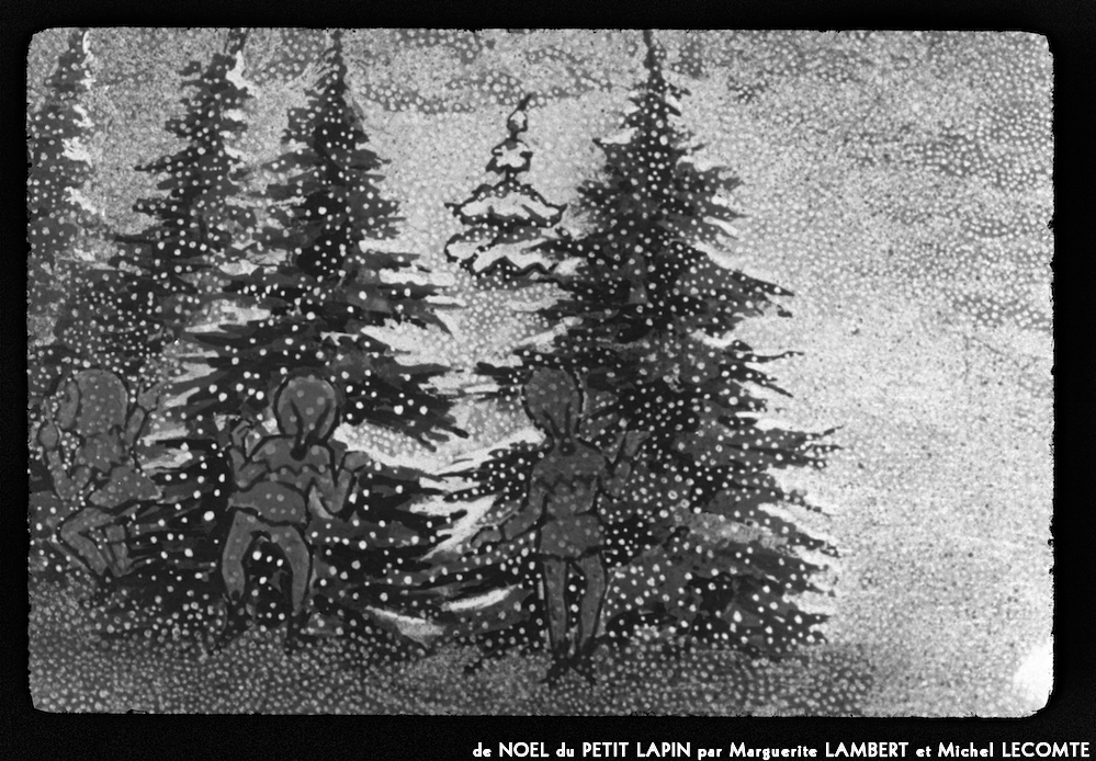 image: This is &lsquo;noel du petit sapin 2&rsquo;.